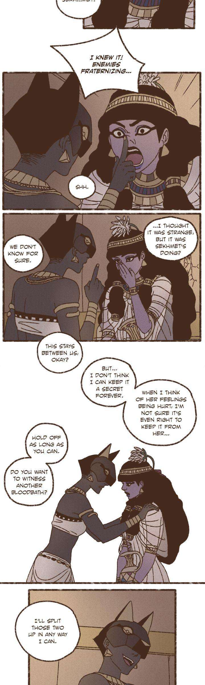 Ennead-By-Mojito-Eng page 13