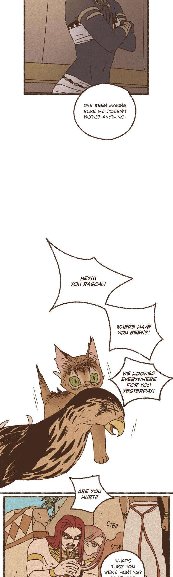 Ennead-By-Mojito-Eng page 14