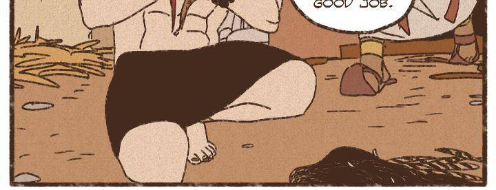 Ennead-By-Mojito-Eng page 15