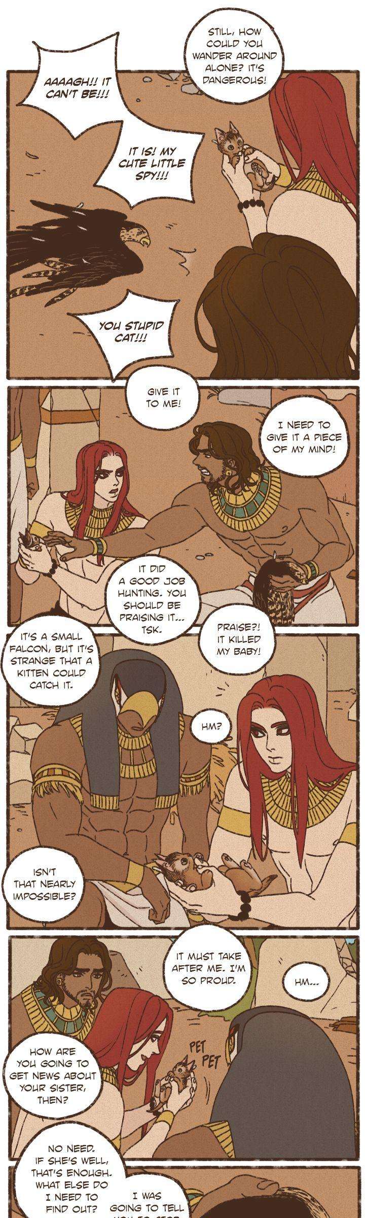 Ennead-By-Mojito-Eng page 16