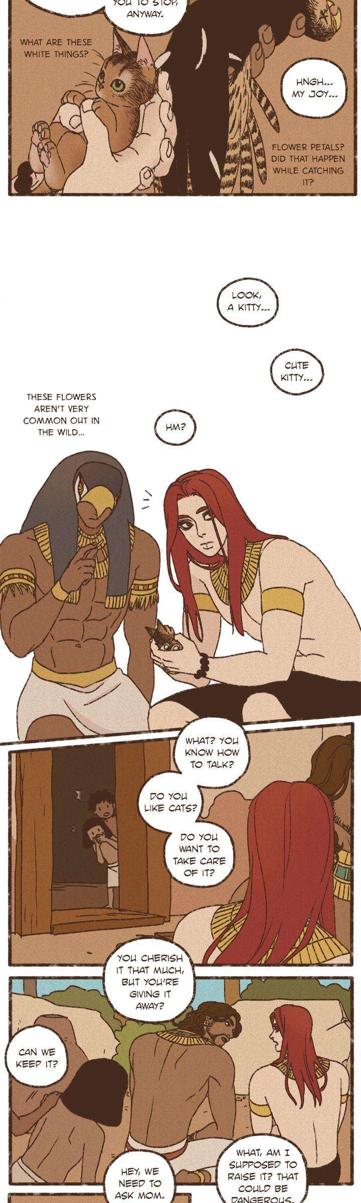 Ennead-By-Mojito-Eng page 17