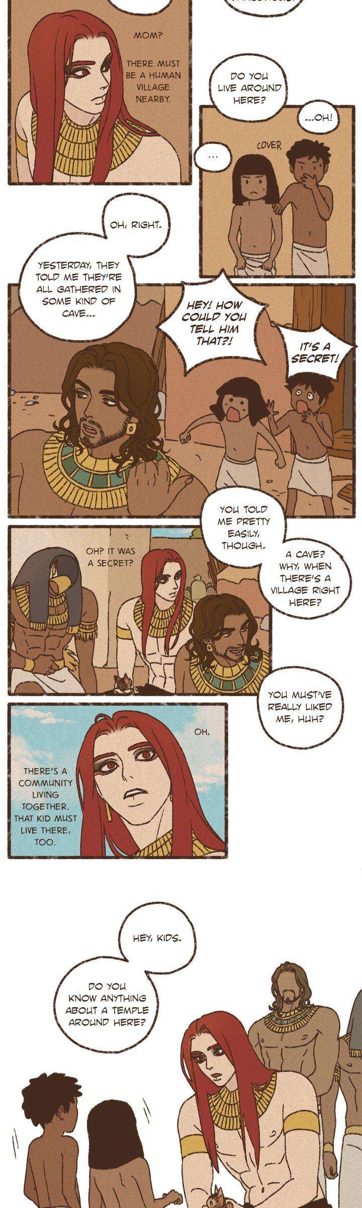 Ennead-By-Mojito-Eng page 18