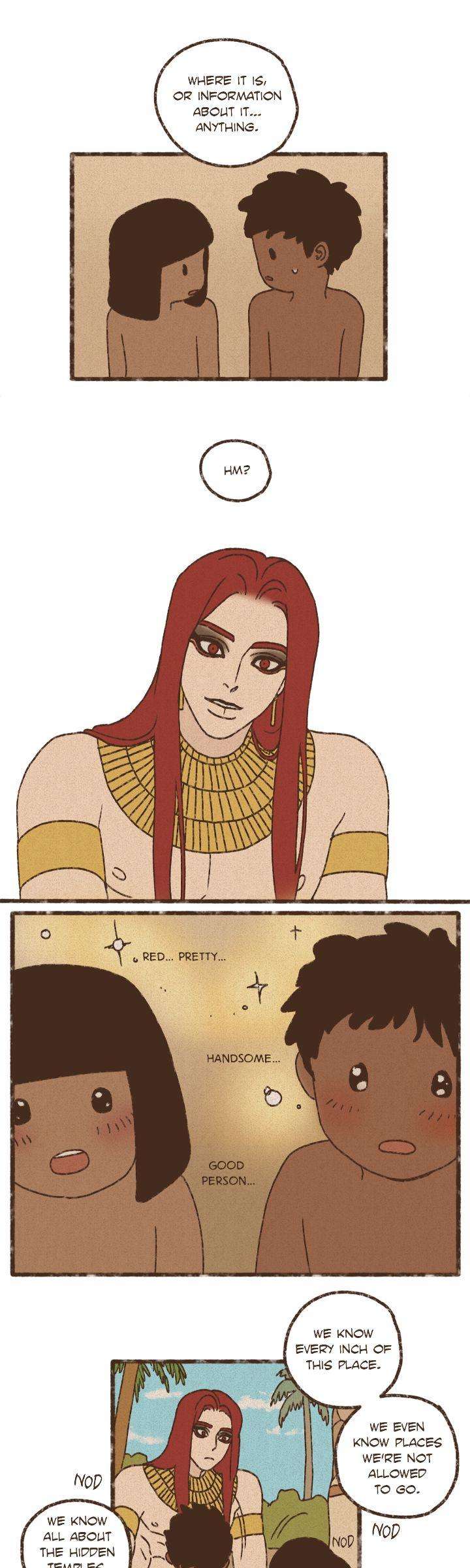Ennead-By-Mojito-Eng page 20