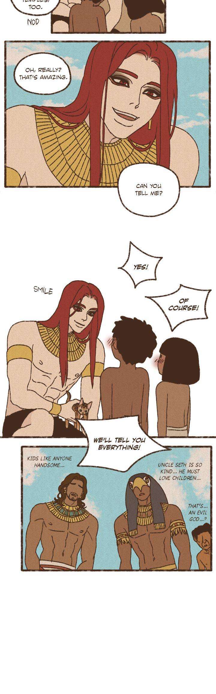 Ennead-By-Mojito-Eng page 21