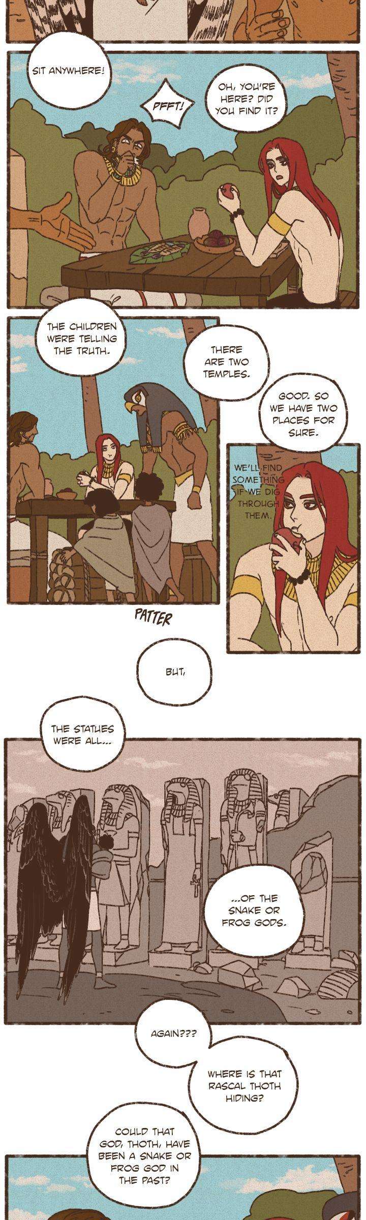 Ennead-By-Mojito-Eng page 2
