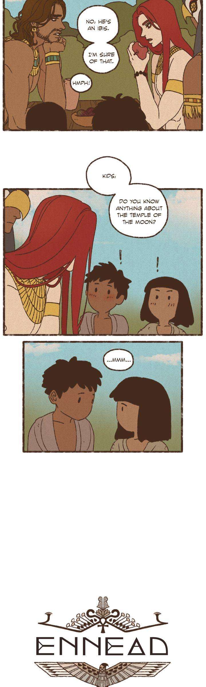 Ennead-By-Mojito-Eng page 3
