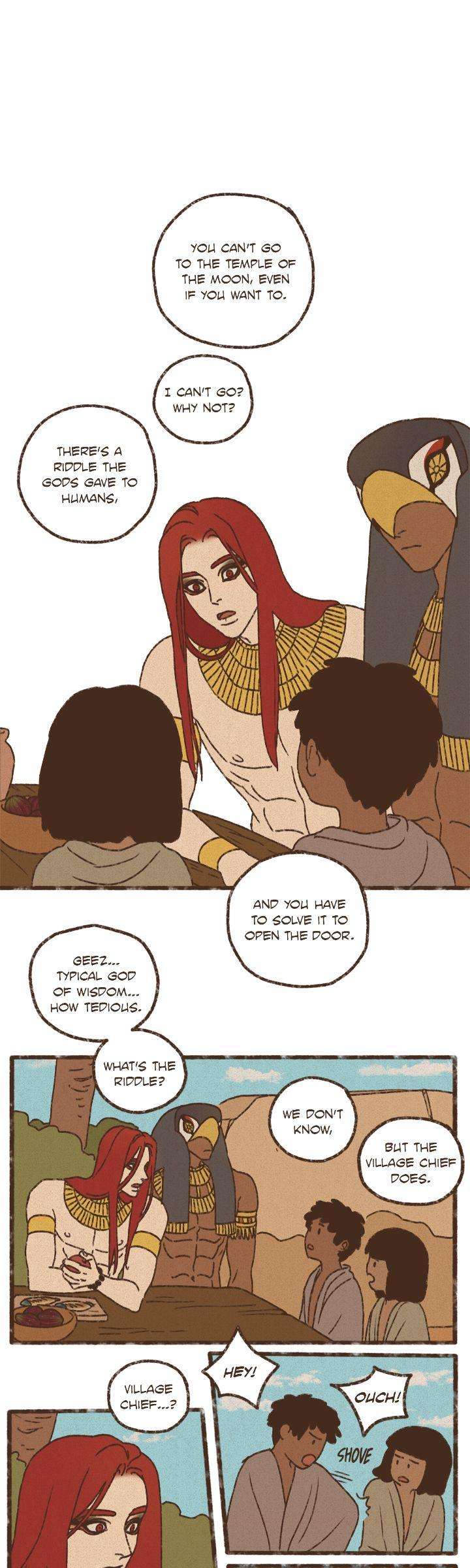 Ennead-By-Mojito-Eng page 5