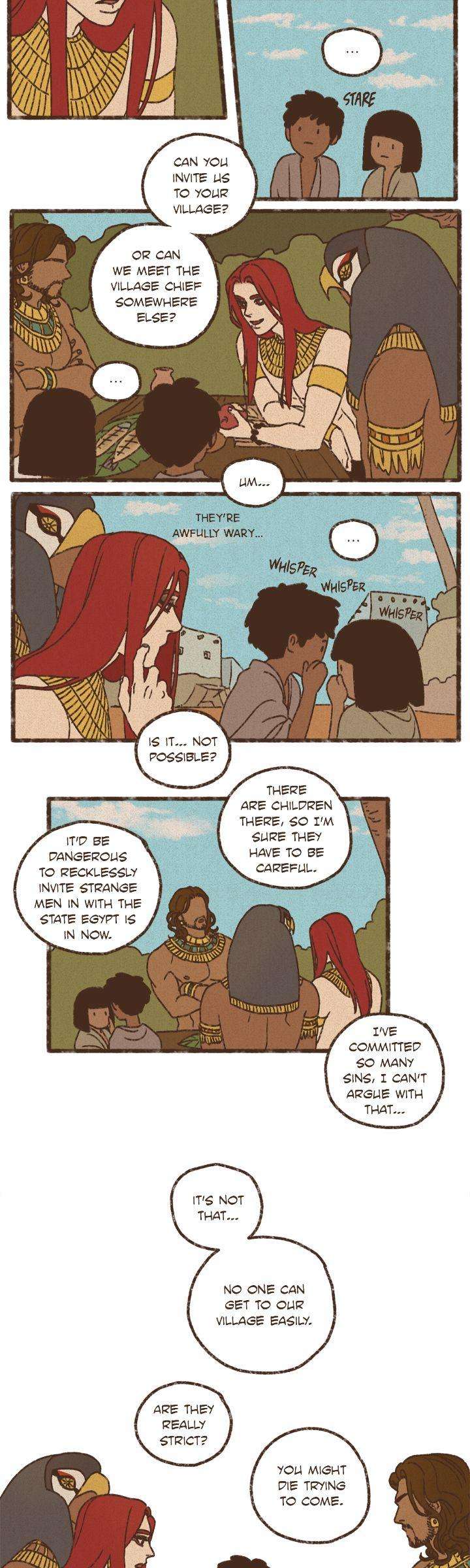 Ennead-By-Mojito-Eng page 6