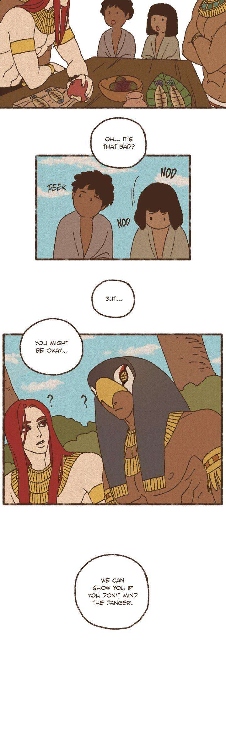 Ennead-By-Mojito-Eng page 7