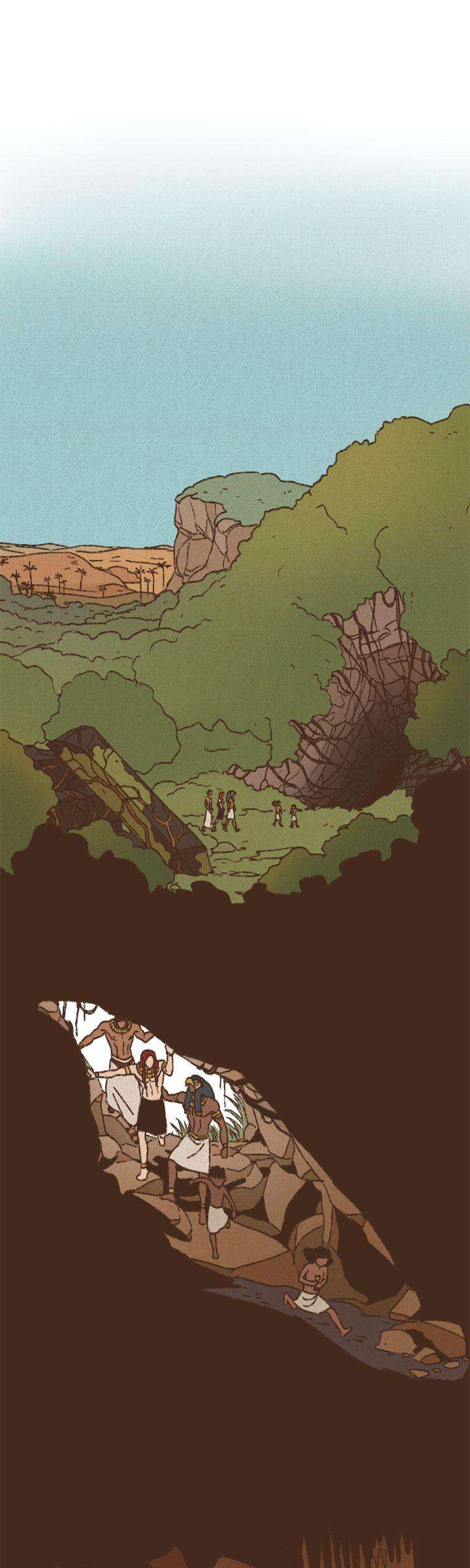 Ennead-By-Mojito-Eng page 8