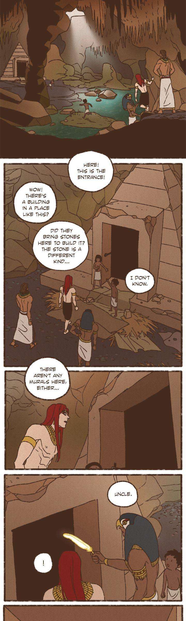 Ennead-By-Mojito-Eng page 9