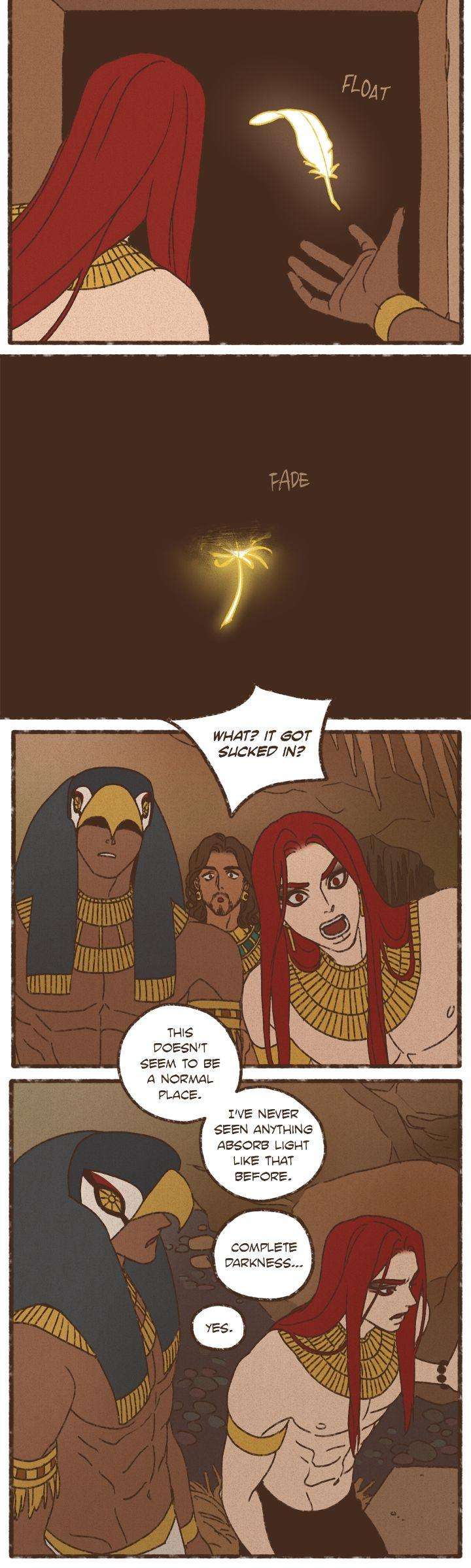 Ennead-By-Mojito-Eng page 10
