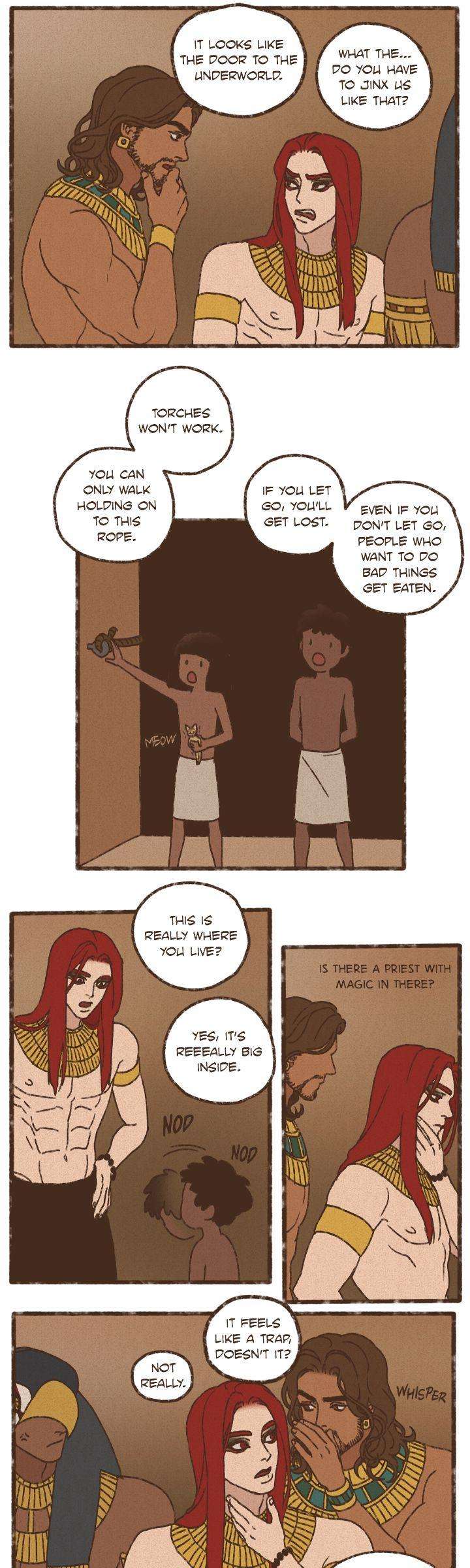 Ennead-By-Mojito-Eng page 11