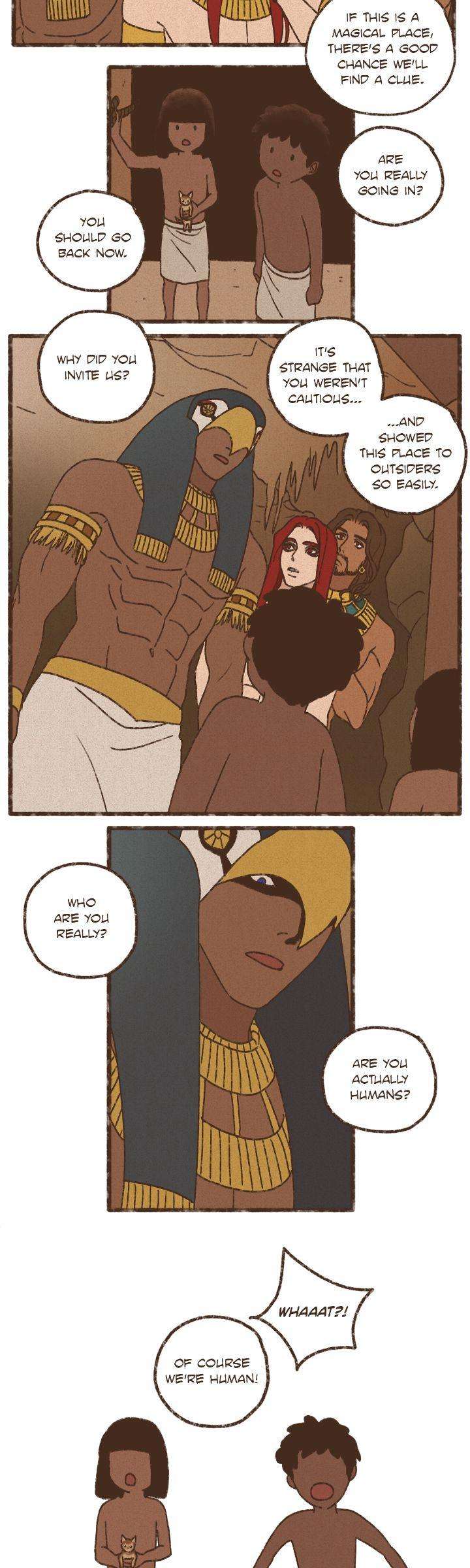 Ennead-By-Mojito-Eng page 12