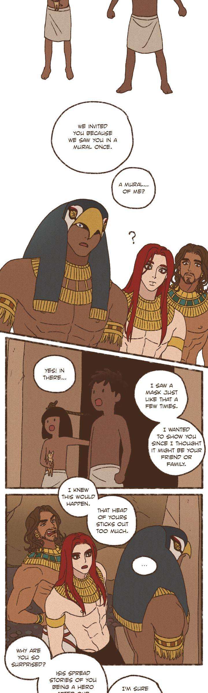 Ennead-By-Mojito-Eng page 13