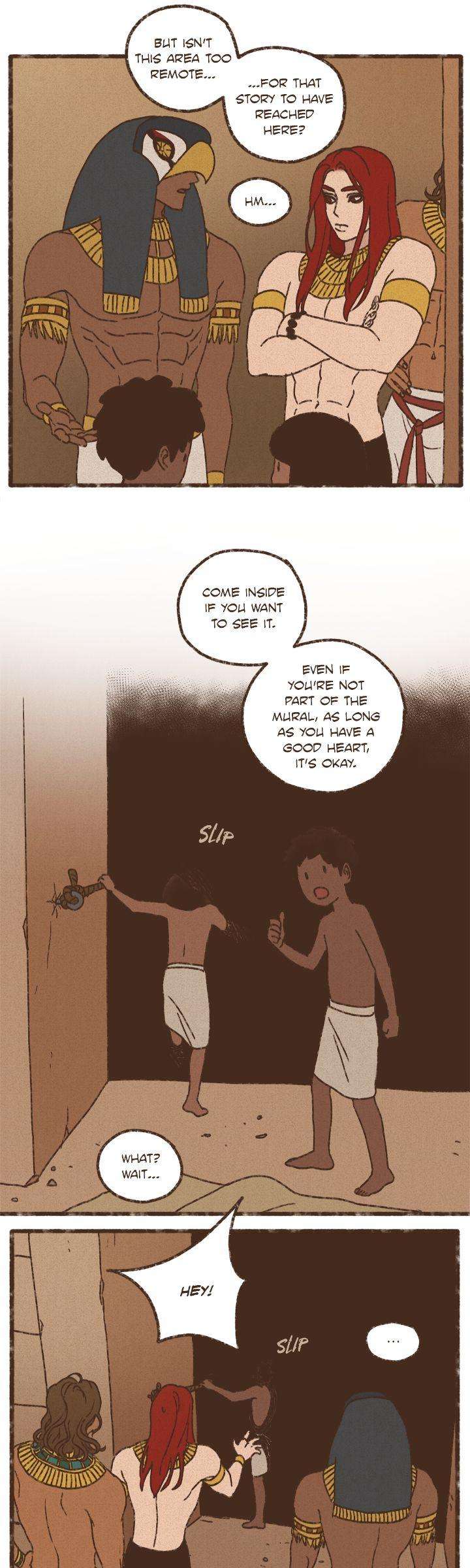 Ennead-By-Mojito-Eng page 15