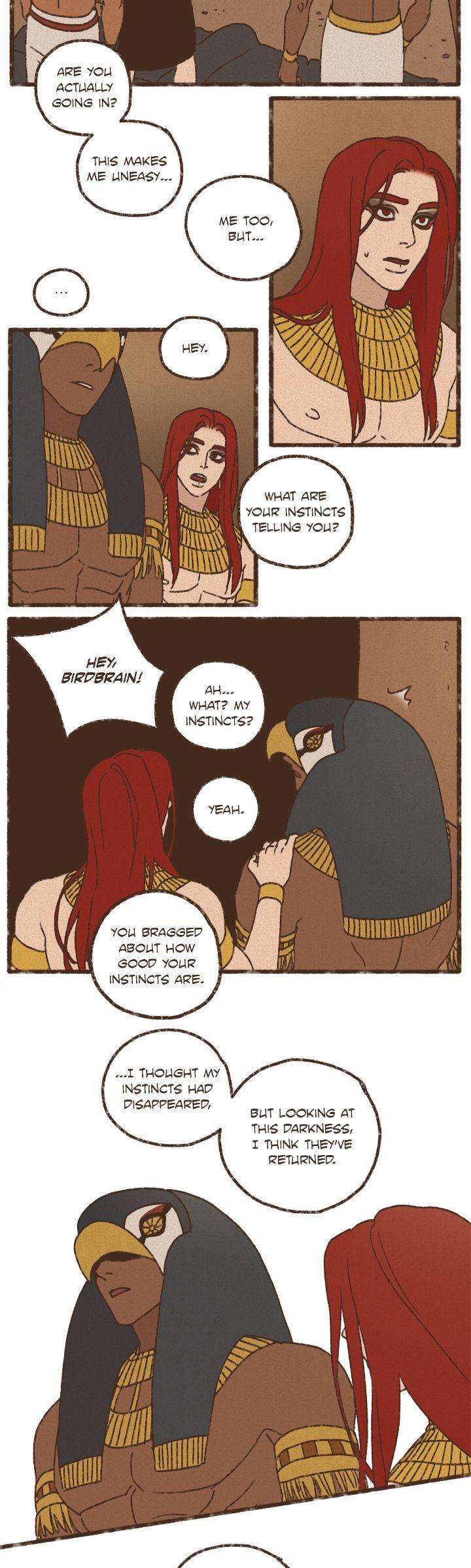 Ennead-By-Mojito-Eng page 16