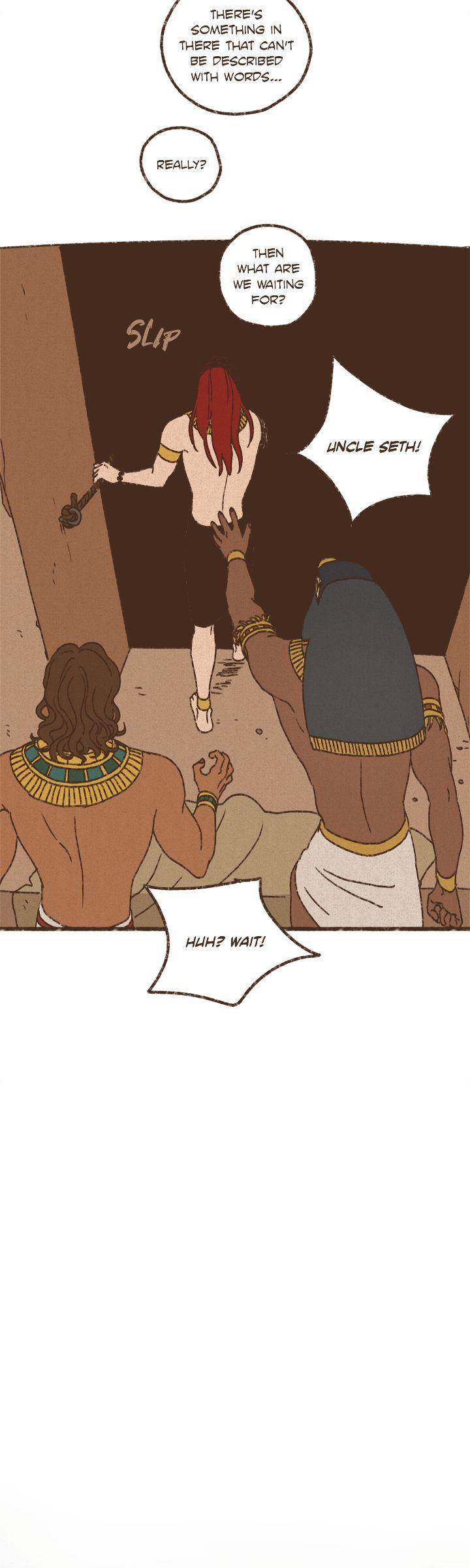 Ennead-By-Mojito-Eng page 17