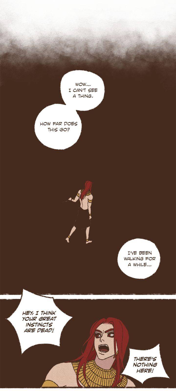 Ennead-By-Mojito-Eng page 18