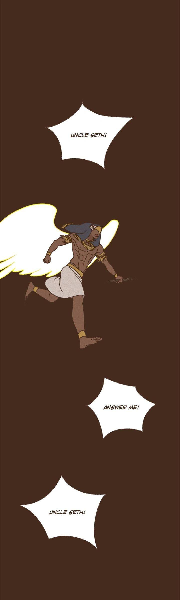 Ennead-By-Mojito-Eng page 20