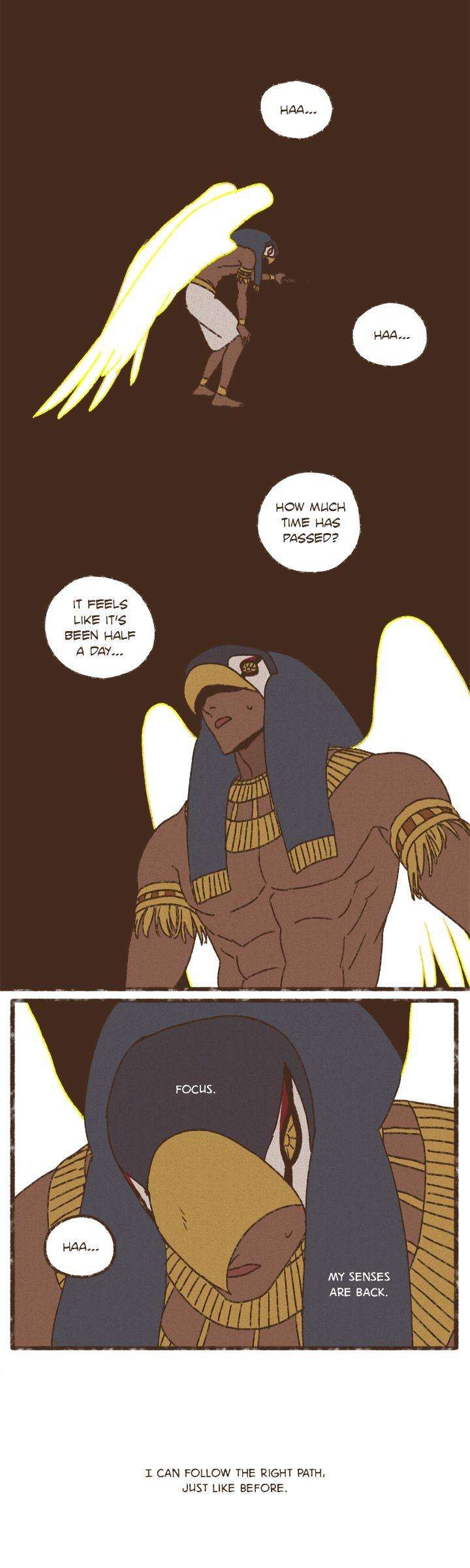 Ennead-By-Mojito-Eng page 21