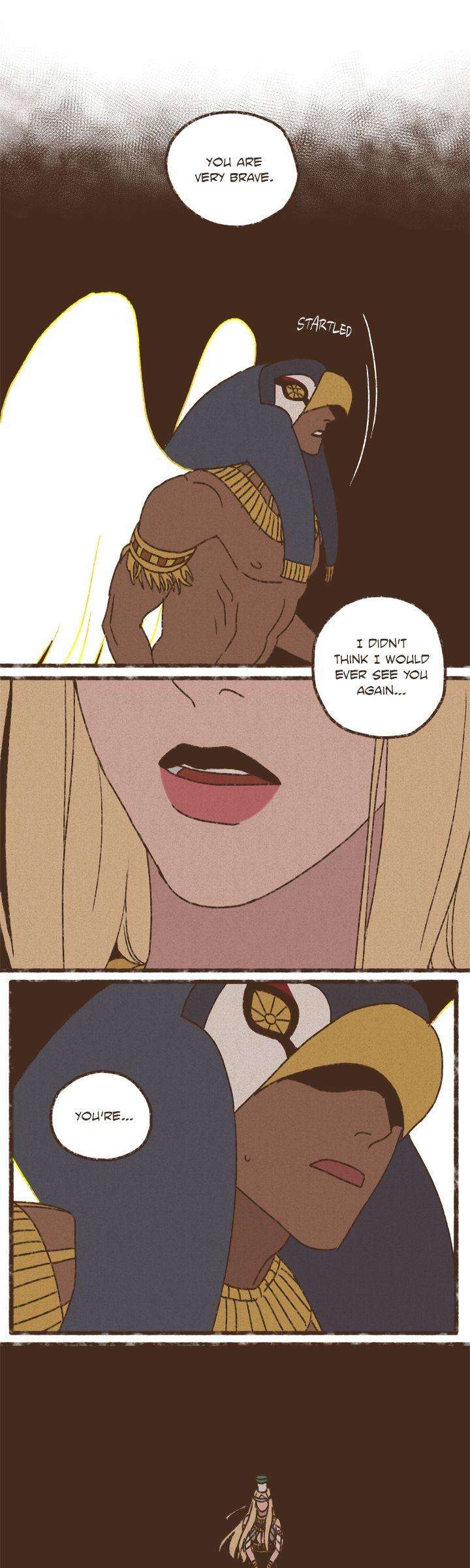 Ennead-By-Mojito-Eng page 22