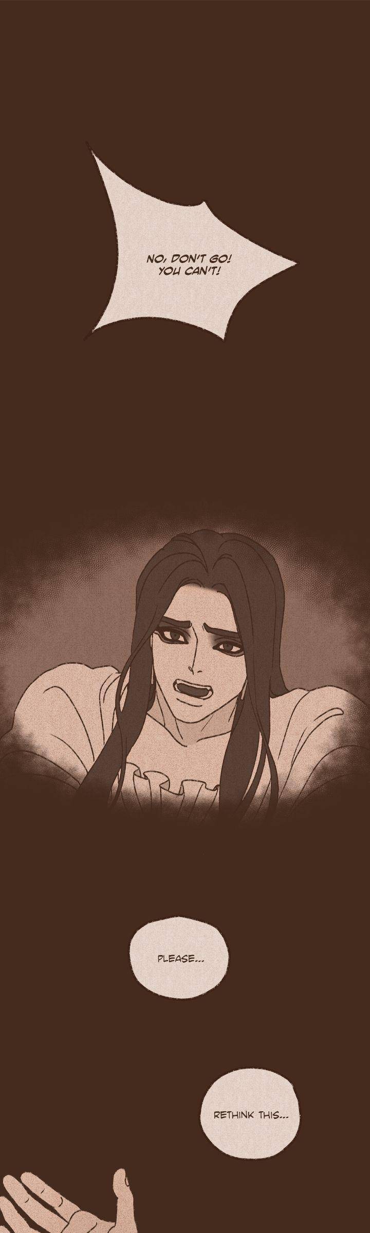 Ennead-By-Mojito-Eng chapter_172 thumbnail