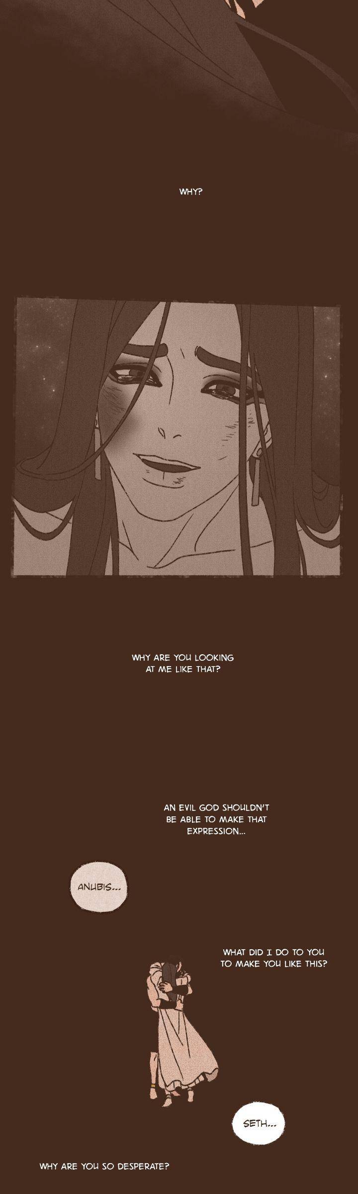 Ennead-By-Mojito-Eng page 3