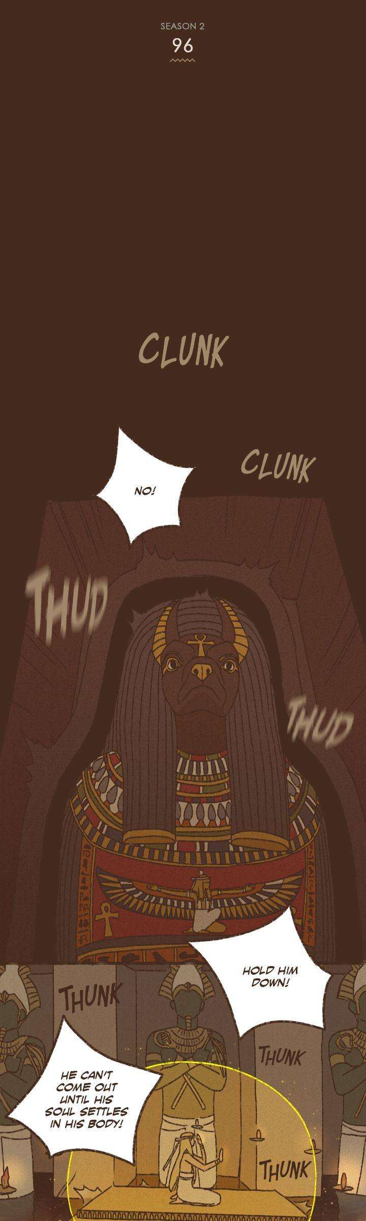 Ennead-By-Mojito-Eng page 5