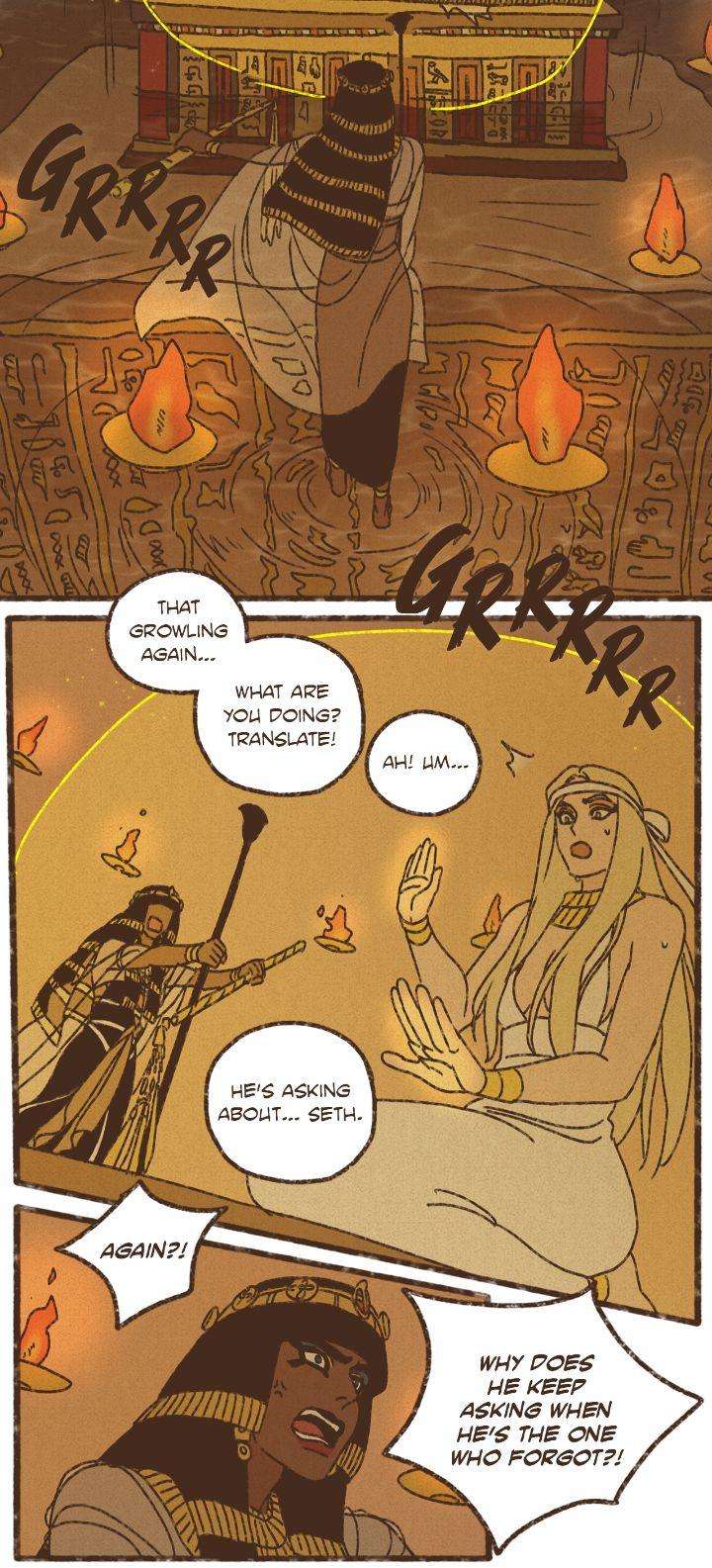 Ennead-By-Mojito-Eng page 6