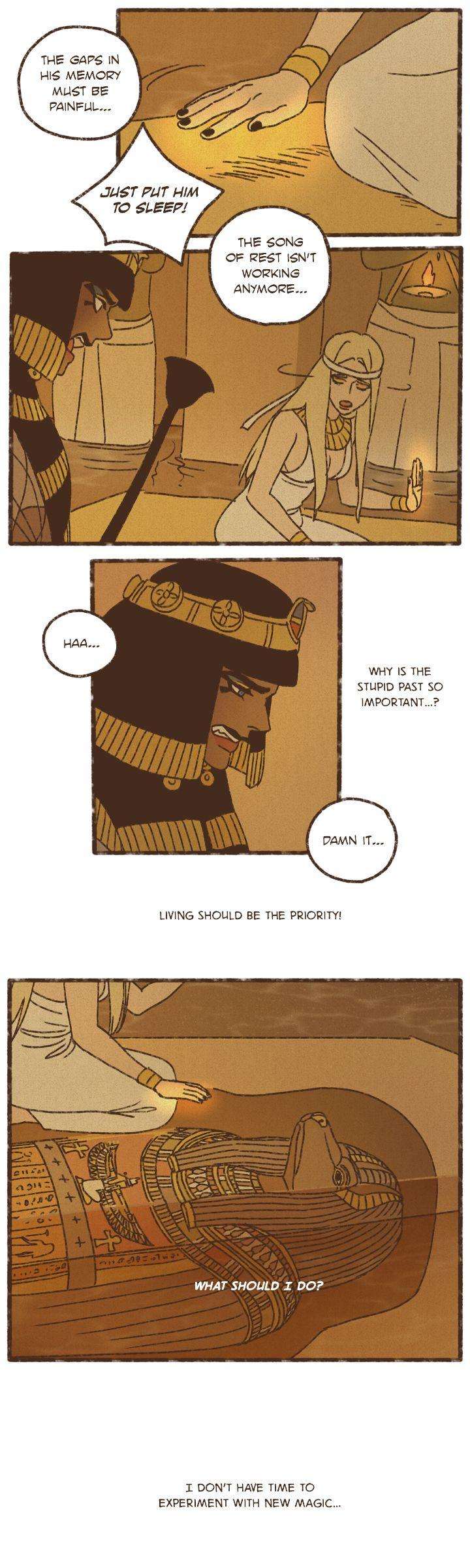 Ennead-By-Mojito-Eng page 7