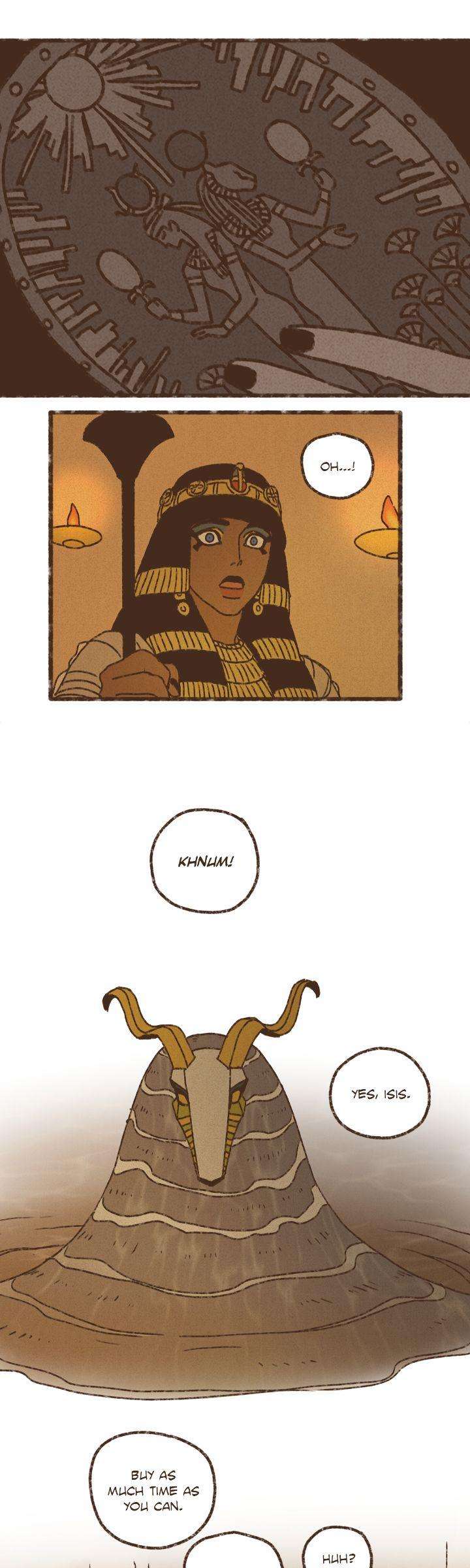 Ennead-By-Mojito-Eng page 8