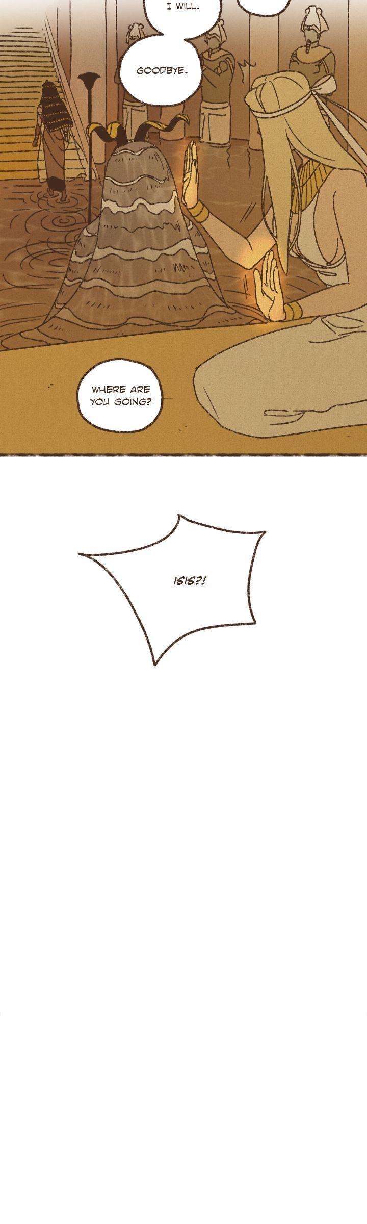 Ennead-By-Mojito-Eng page 9