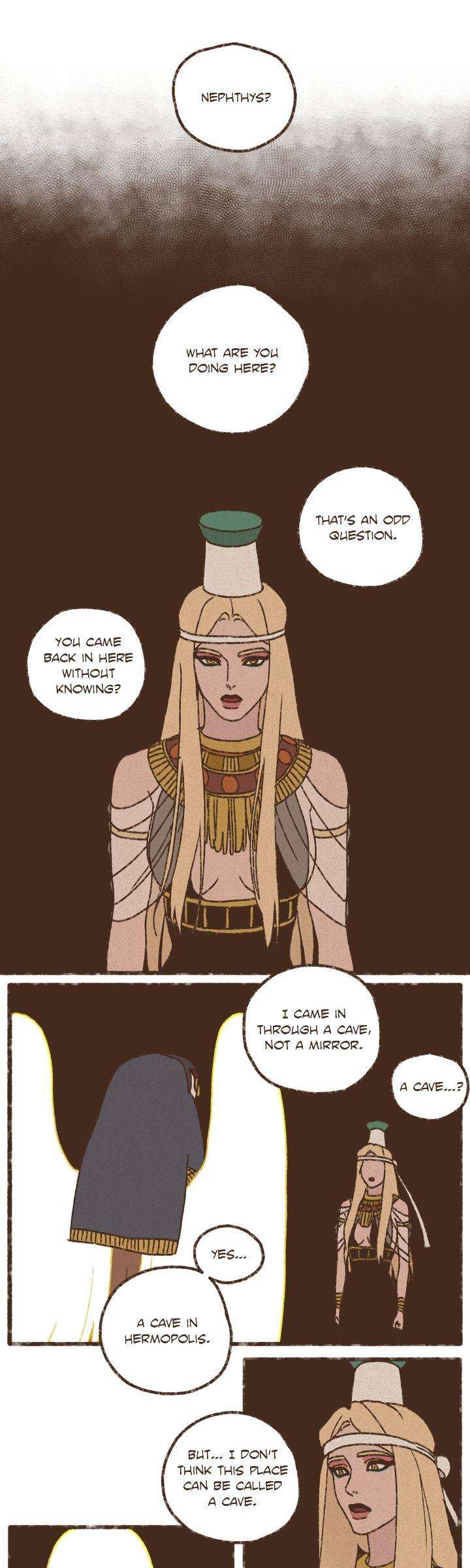 Ennead-By-Mojito-Eng page 10