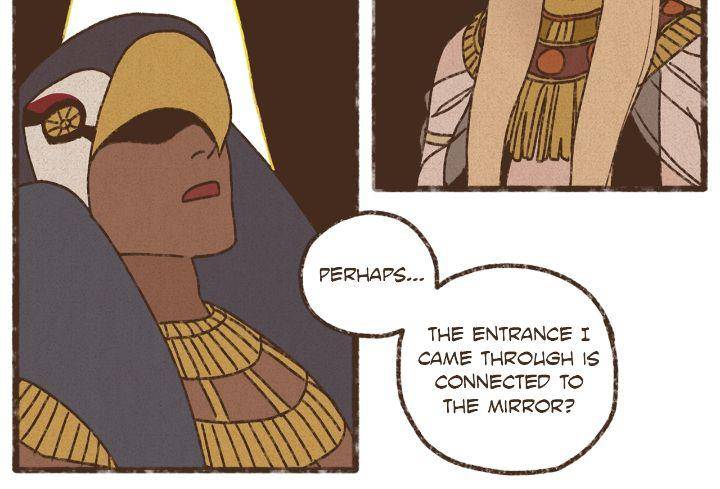 Ennead-By-Mojito-Eng page 11