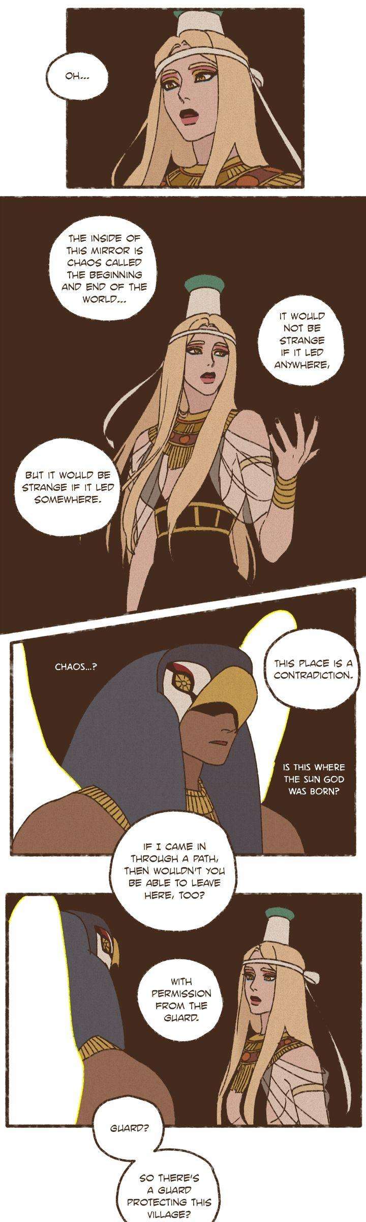 Ennead-By-Mojito-Eng page 12