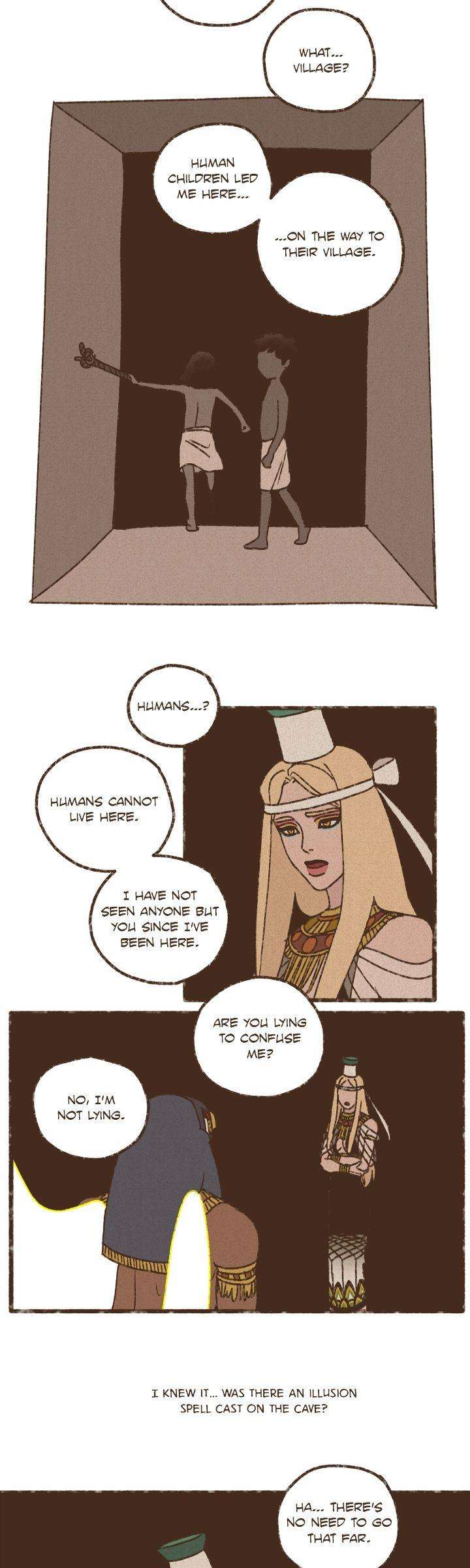 Ennead-By-Mojito-Eng page 13