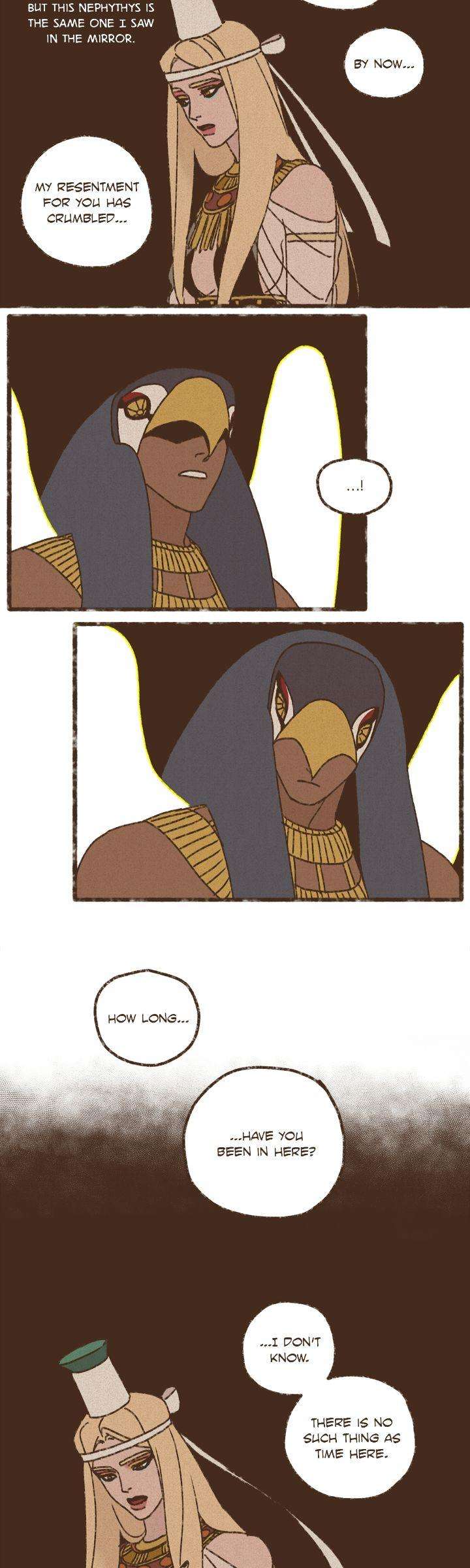 Ennead-By-Mojito-Eng page 14