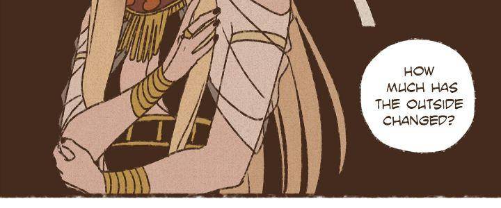 Ennead-By-Mojito-Eng page 15