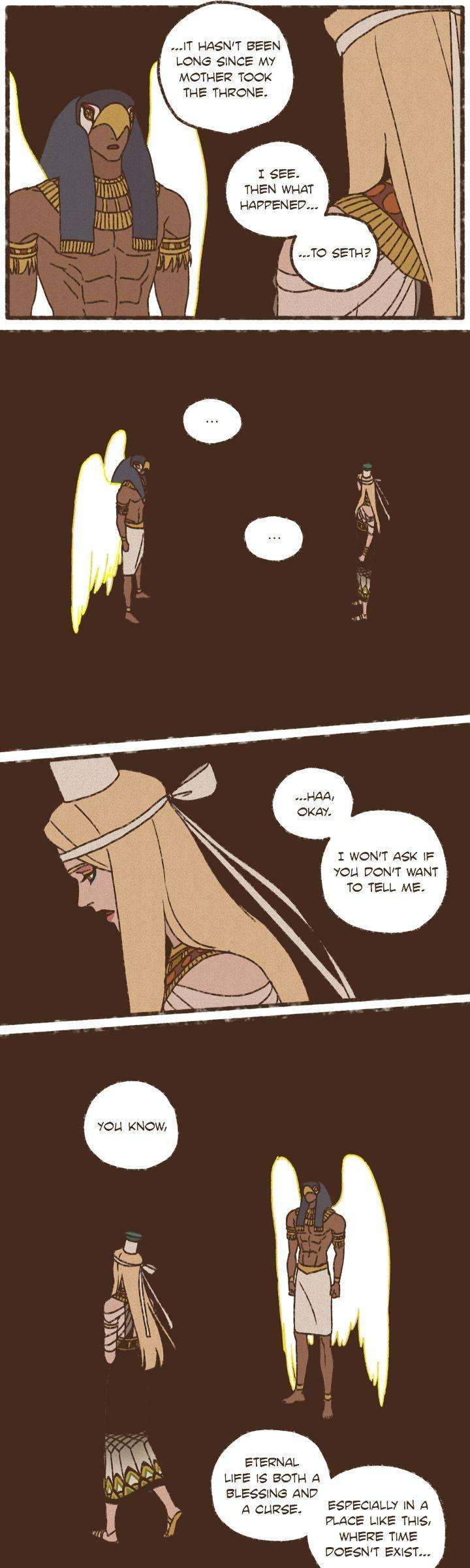 Ennead-By-Mojito-Eng page 16