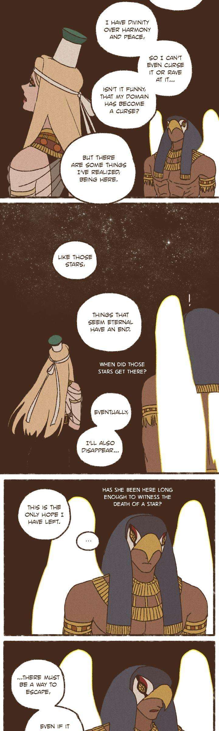 Ennead-By-Mojito-Eng page 17