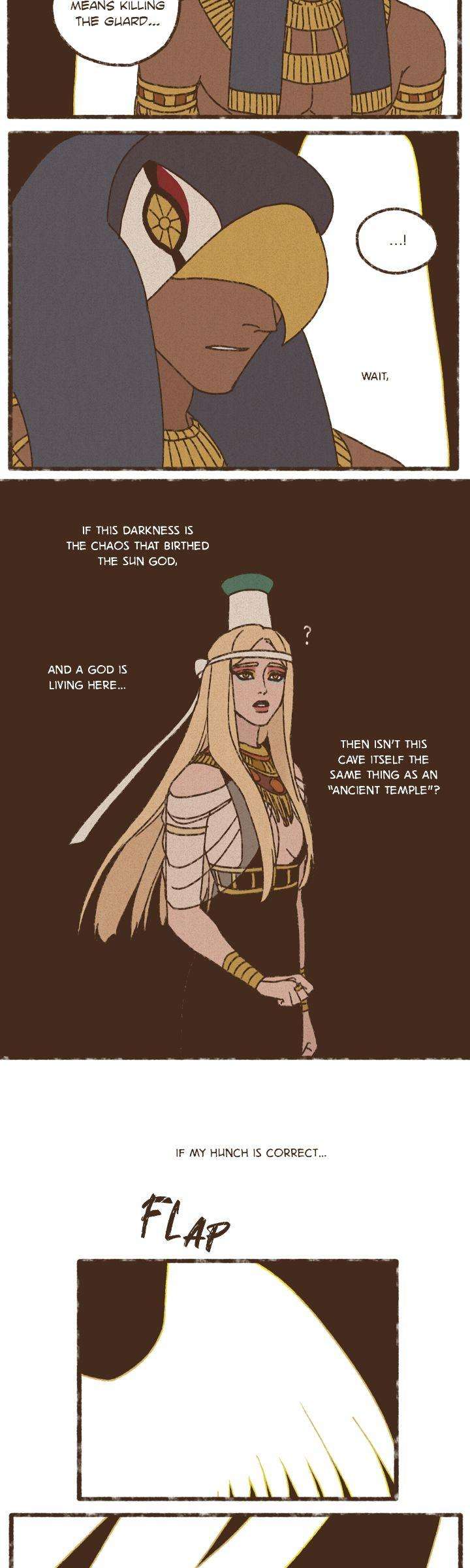 Ennead-By-Mojito-Eng page 18