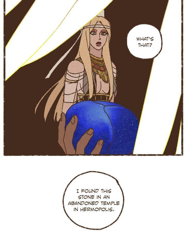 Ennead-By-Mojito-Eng page 19
