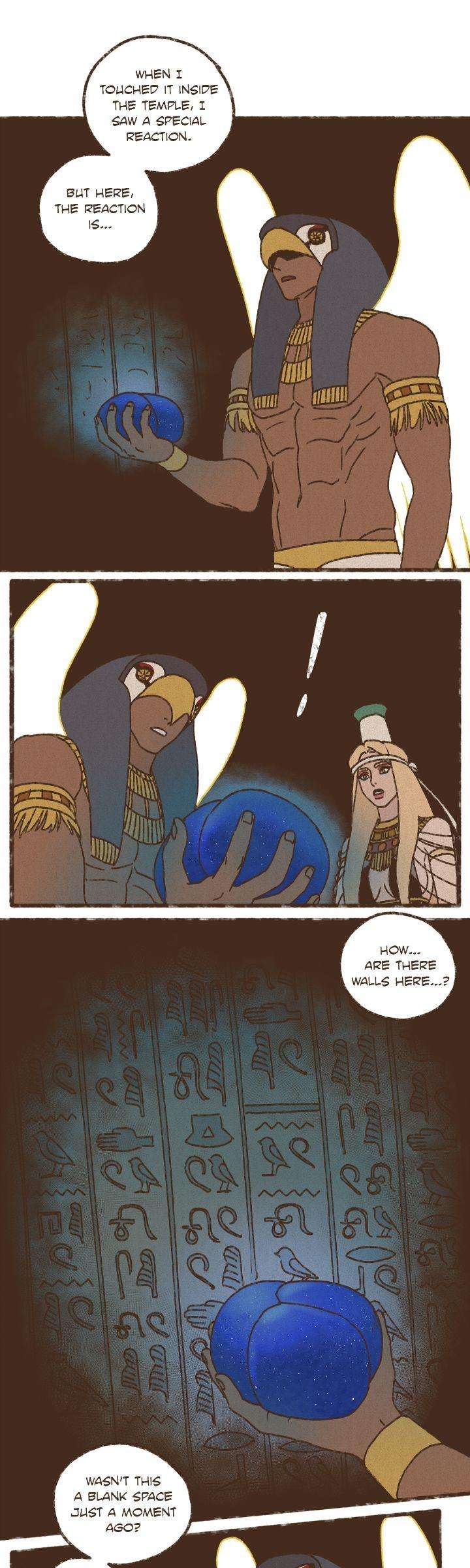Ennead-By-Mojito-Eng page 20