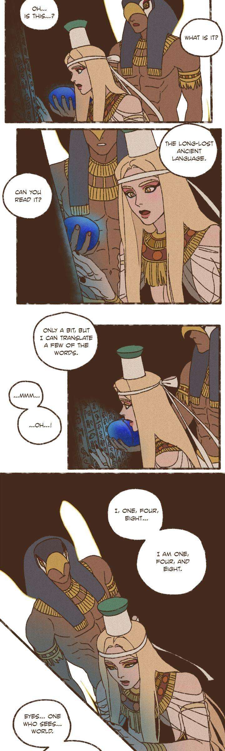 Ennead-By-Mojito-Eng page 21