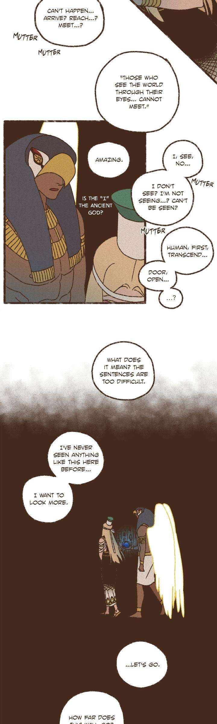 Ennead-By-Mojito-Eng page 22