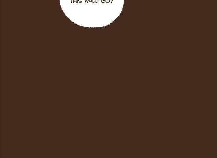 Ennead-By-Mojito-Eng page 23