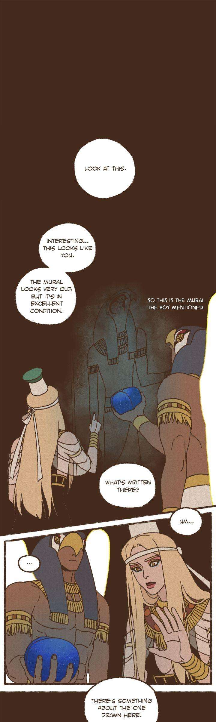 Ennead-By-Mojito-Eng page 24