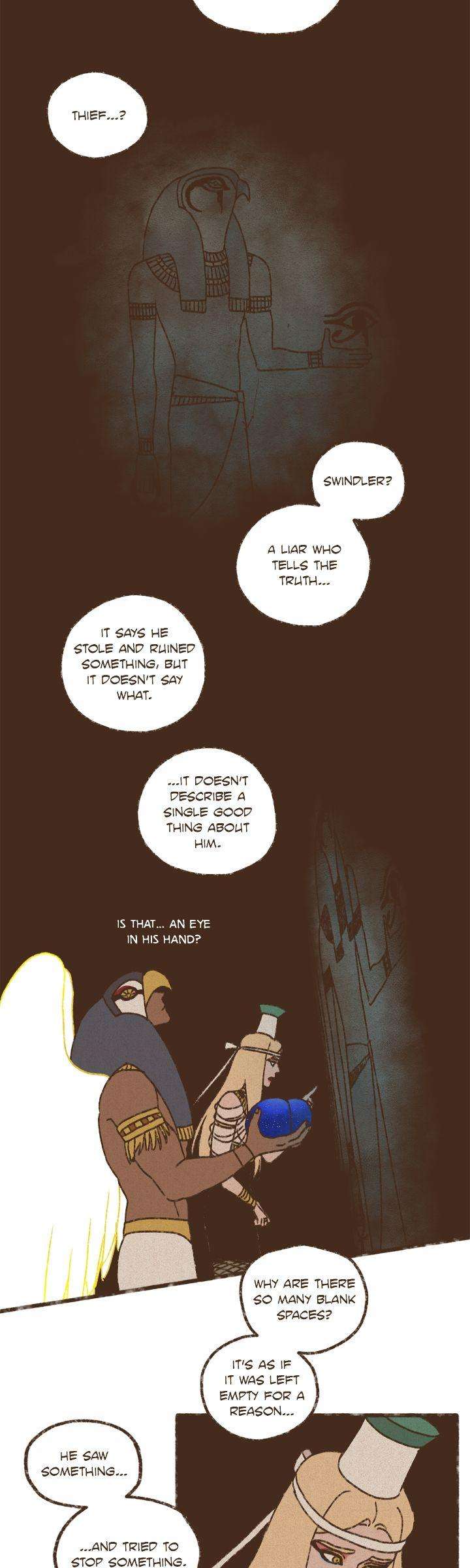Ennead-By-Mojito-Eng page 25