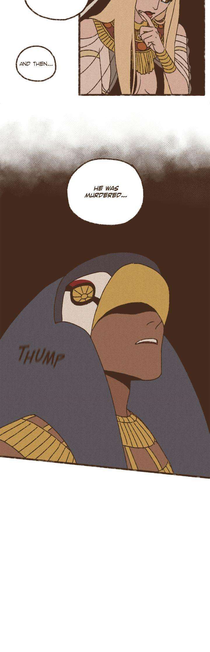 Ennead-By-Mojito-Eng page 26
